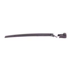 VAICO Wiper Arm V10-5518 for SEAT ALTEA OE 5P0955707B