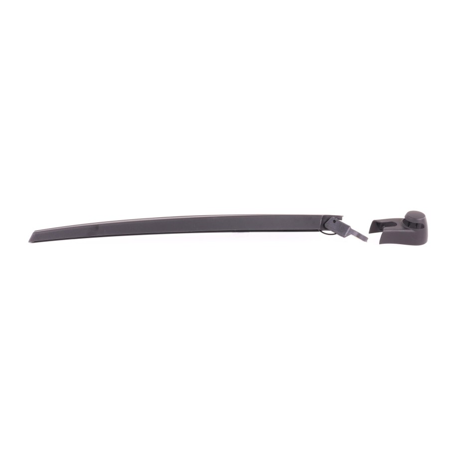 VAICO Wiper Arm V10-5518 for SEAT ALTEA OE 5P0955707B