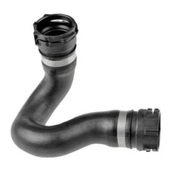 VAICO Radiator Hose V10-5531 for AUDI A4