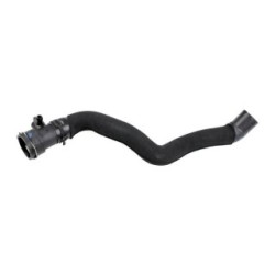 VAICO Radiator Hose V10-5532 for AUDI Q5 OE 8R0121055D