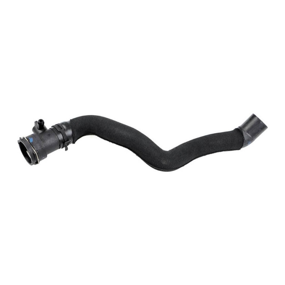 VAICO Radiator Hose V10-5532 for AUDI Q5 OE 8R0121055D