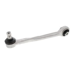 VAICO Control Trailing Arm V10-5551 for AUDI