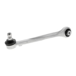 VAICO Control Trailing Arm V10-5552 for AUDI