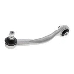 VAICO Control Trailing Arm V10-5554 for AUDI