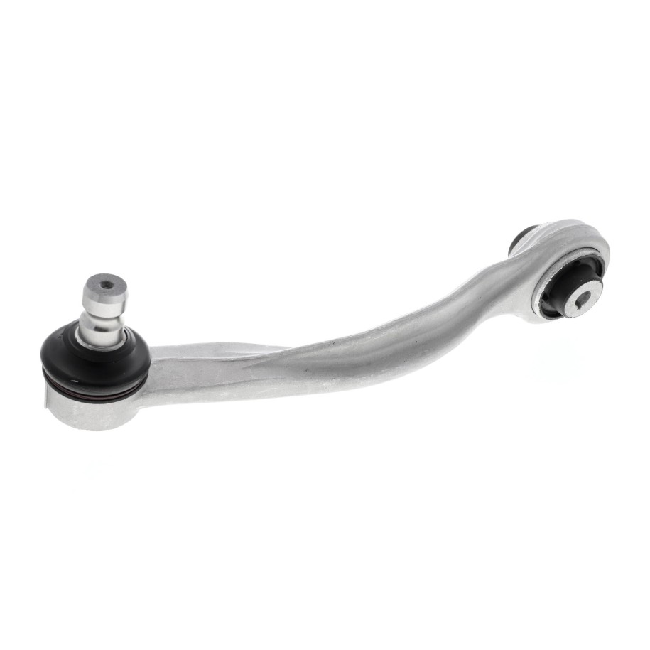 VAICO Control Trailing Arm V10-5554 for AUDI