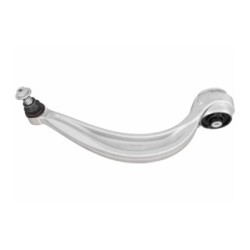 VAICO Control Trailing Arm V10-5555 for AUDI