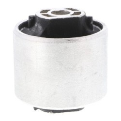 VAICO Control Trailing Arm Mount V10-5559 for AUDI