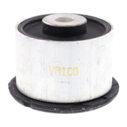 VAICO Control Trailing Arm Mount V10-5560 for AUDI