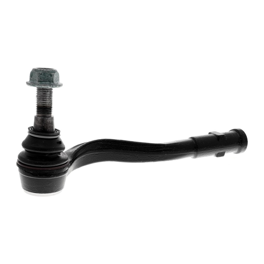 VAICO Tie Rod End V10-5568 for AUDI OE 8W0423812C