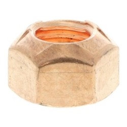 VAICO Nut V10-5599 OE N90085001