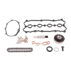 VAICO Camshaft Adjustment Kit V10-5606 for AUDI