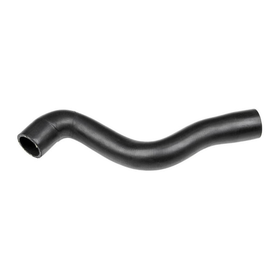 VAICO Radiator Hose V10-5734 for SEAT