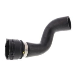 VAICO Radiator Hose V10-5754 for AUDI A4 OE 8K0121051C