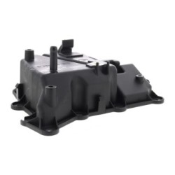 VAICO Crankcase Ventilation Oil Trap V10-5819 for AUDI