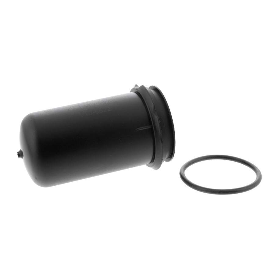 VAICO Hydraulic Filter Housing V10-5822 for AUDI OE 0CK325371D