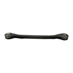 VAICO Control Trailing Arm V10-5849 for AUDI A4