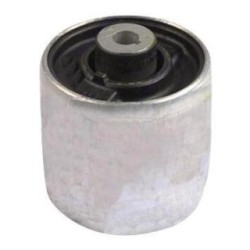 VAICO Control Trailing Arm Mount V10-5892 for AUDI