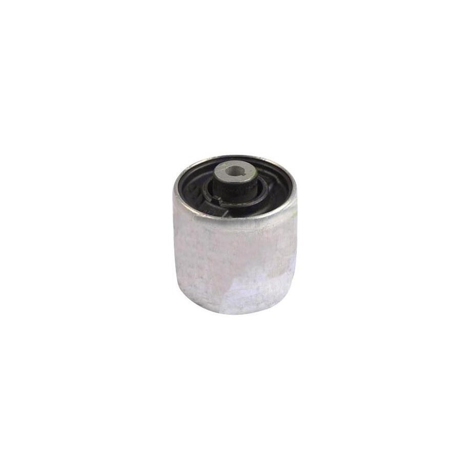 VAICO Control Trailing Arm Mount V10-5892 for AUDI