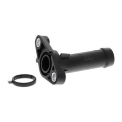 VAICO Washerfluid Pipe V10-5925 for AUDI