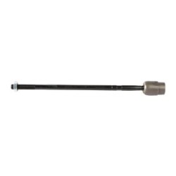 VAICO Inner Tie Rod V10-5970 for SKODA FELICIA OE 357419821
