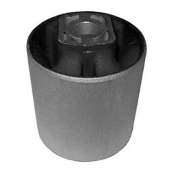 VAICO Control Trailing Arm Mount V10-5972 for AUDI OE 8K0407151D