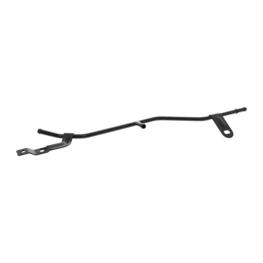 VAICO Coolant Pipe V10-5985 for AUDI