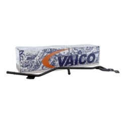 VAICO Coolant Pipe V10-5985 for AUDI