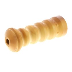VAICO Suspension Rubber Buffer V10-6002 for VW PASSAT