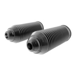 VAICO Shock Absorber Protective Cap V10-6008 for AUDI