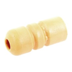 VAICO Suspension Rubber Buffer V10-6011 for AUDI 80 OE 8A0512131D