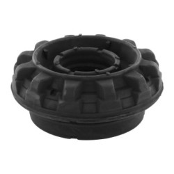 VAICO Top Strut Mount V10-6014 for SEAT