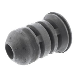 VAICO Suspension Rubber Buffer V10-6019 for PORSCHE