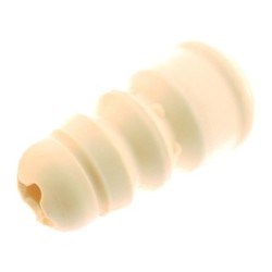 VAICO Suspension Rubber Buffer V10-6033 for AUDI