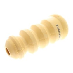 VAICO Suspension Rubber Buffer V10-6034-1 for SEAT