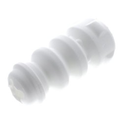 VAICO Suspension Rubber Buffer V10-6038 for SEAT