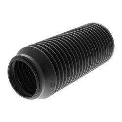 VAICO Shock Absorber Protective Cap V10-6041 for VW PASSAT