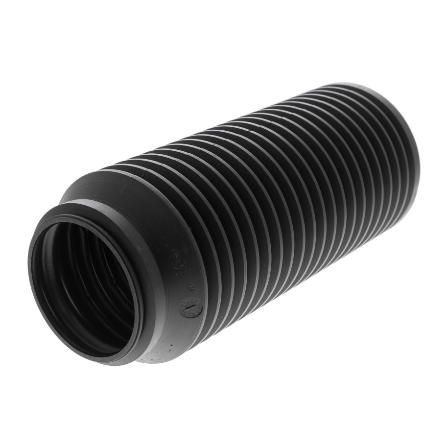 VAICO Shock Absorber Protective Cap V10-6041 for VW PASSAT