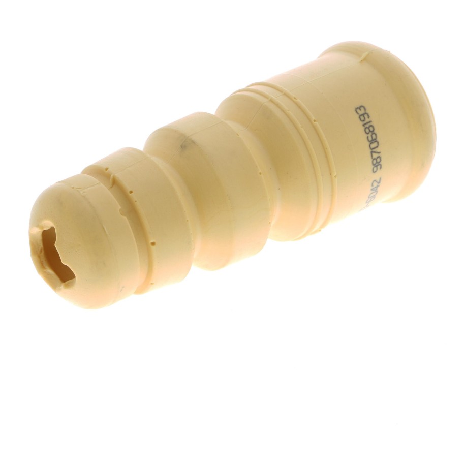 VAICO Suspension Rubber Buffer V10-6042 for AUDI