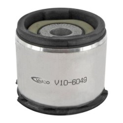 VAICO Subframe V10-6049 for AUDI