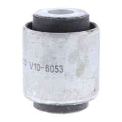 VAICO Control Trailing Arm Mount V10-6053 for AUDI A6