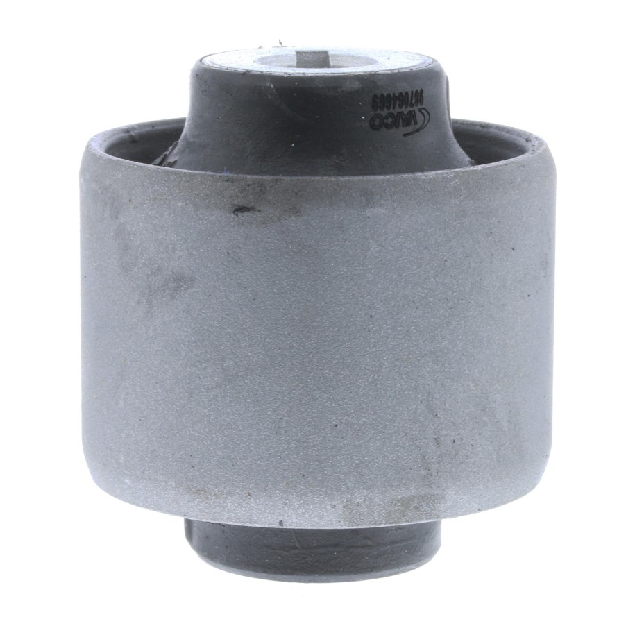VAICO Control Trailing Arm Mount V10-6070 for VW OE 7H0407182A