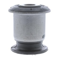 VAICO Control Trailing Arm Mount V10-6071 for VW OE 7H0407183