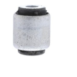 VAICO Control Trailing Arm Mount V10-6079 for AUDI