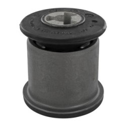 VAICO Axle Beam Bushing V10-6080 for VW MULTIVAN