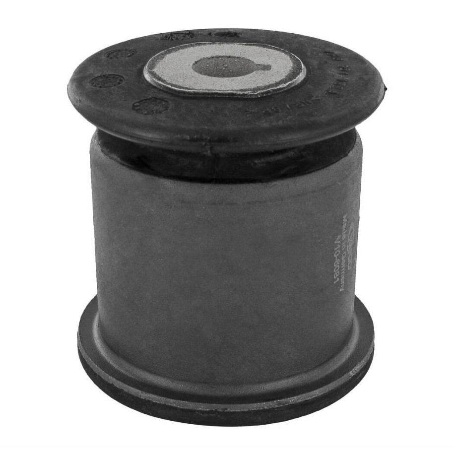 VAICO Axle Beam Bushing V10-6081 for VW MULTIVAN
