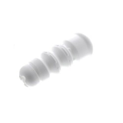VAICO Suspension Rubber Buffer V10-6093 for AUDI A4