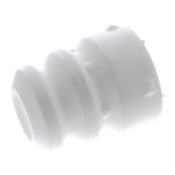 VAICO Suspension Rubber Buffer V10-6094 for SEAT