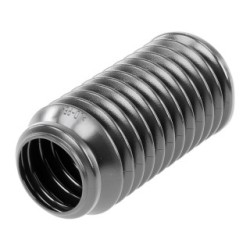 VAICO Shock Absorber Protective Cap V10-6095 for AUDI