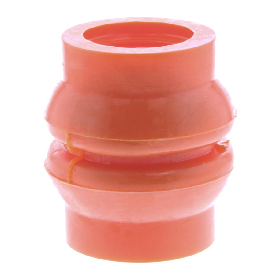 VAICO Shift Rod Bush V10-6104 for SEAT