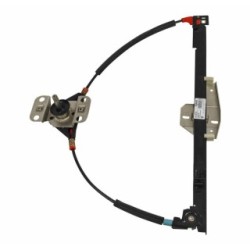 VAICO Window Regulator V10-6139 for VW PASSAT OE 3A0839401F